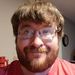 Profile Picture of Caleb Farley (@hagiazo43) on Pinterest