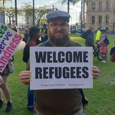 Profile Picture of Daniel Baxter (@dbackie) on Twitter