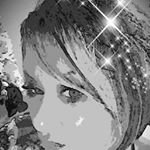 Profile Picture of Camille Keyes (@camillekeyes) on Instagram