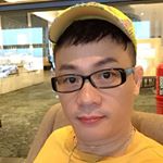 Profile Picture of 林豊桐 (@starwin1341) on Instagram