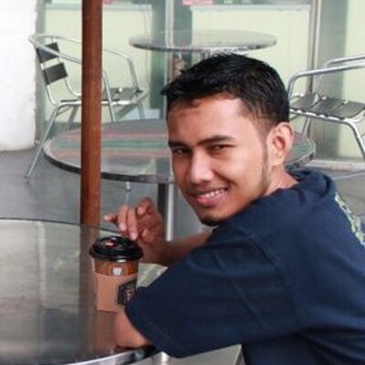 Profile Picture of Murtadha (@TadhaMj) on Twitter