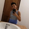 Profile Picture of Joseph Coronado (@daniel_cv04) on Tiktok