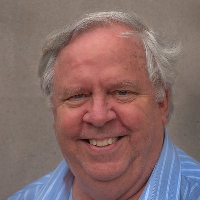 Profile Picture of Jim Moore (@jimmoorewriter) on Twitter