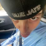 Profile Picture of Cody Blancher (@Crypticfate4) on Facebook