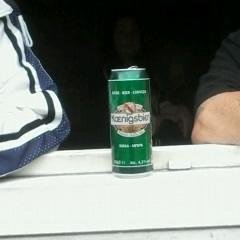 Profile Picture of Jakob Jean Pierre (@jakob_jean) on Twitter