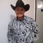 Profile Picture of Julia Jasso (@julia.jasso) on Instagram