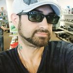 Profile Picture of Michael Tomasso (@chaossparks) on Instagram