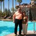Profile Picture of Bill Holencsak (@bill.holencsak) on Facebook