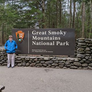 Profile Picture of Amanda Holland (@amanda.holland.988) on Facebook