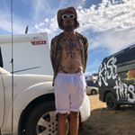 Profile Picture of Zac (@isaac.sayers) on Instagram