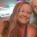 Profile Picture of Chris Schommer (Christine Foss) (@chris.schommer.90) on Facebook