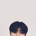 Profile Picture of Blake Kirdpan (@blake.kirdpan.5) on Facebook