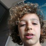 Profile Picture of robin catalano (@catalanorobin) on Instagram