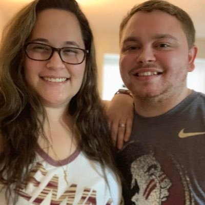 Profile Picture of Chris Mosher (@chrismosher445) on Twitter
