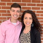 Profile Picture of Robert Landon Maness (@landon_maness) on Instagram