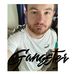 Profile Picture of Anthony Daubert (@steven.daubert.50) on Facebook