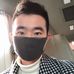 Profile Picture of Kevin Lau (@kevin.lau.10441861) on Facebook