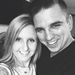 Profile Picture of Jacob Zieroff (@jacobzieroff) on Pinterest