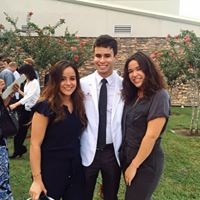 Profile Picture of Guillermo Jr Pechero (@guillermo-jr-pechero) on Quora