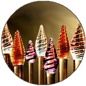 Profile Picture of A (@crystalstitch) on Myspace