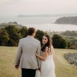 Profile Picture of Jenna Tobin (@jennamtobin) on Instagram