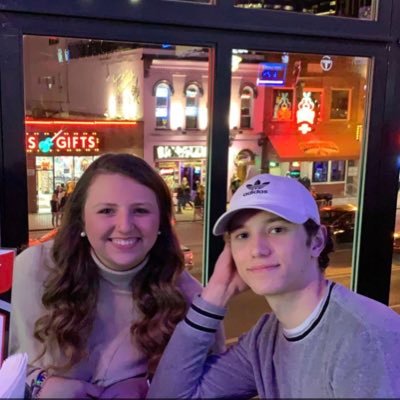 Profile Picture of Jeff Mix (@Jmixer21) on Twitter