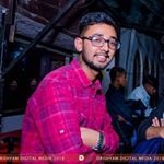 Profile Picture of Kishan Shah (@kishanshah756) on Instagram