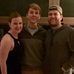 Profile Picture of Andrew Tenbrink (@andrew.tenbrink.1) on Facebook