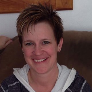 Andrea Bailey - Facebook Profile Picture of Andrea Bailey (@andrea.bailey.9026) on Facebook