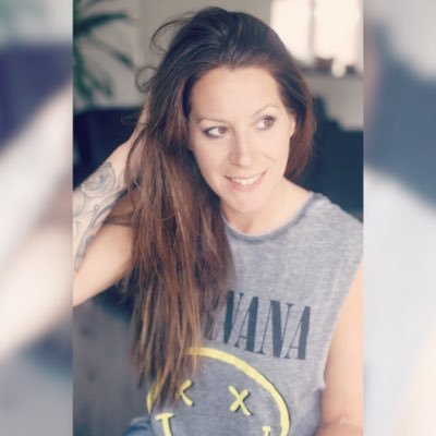 Profile Picture of Bianca Berger (@bberger79) on Twitter