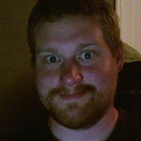 Profile Picture of Paul Rydzewski (@paul-rydzewski) on Quora