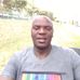 Profile Picture of Matthew's Thebe Thebe (@matthewsthebe.thebe) on Facebook
