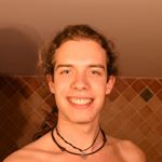 Profile Picture of JOHN BIRD (@johnbirdmusic) on Instagram