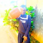 Dennis Katende - Instagram Profile Picture of Dennis Katende (@den_nis_spammmz) on Instagram