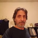 Profile Picture of James Hiner (@james.hiner.2025) on Facebook