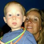 Profile Picture of Kris AndRay Campbell (@rcampbell2522) on Instagram