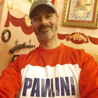 Profile Picture of George Evan (@george-evan-5) on Quora