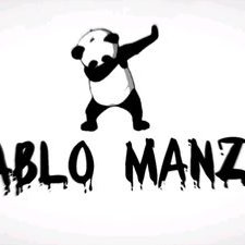 Profile Picture of Pablo Manzo (@PabloManzo9) on Twitter