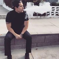 Profile Picture of Albert-carlo Go (@albert-carlo-go) on Quora