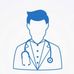 Profile Picture of Chaim Levilev (@dr.adam.howell.md) on Facebook