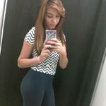 Profile Picture of alexia yumira ayala vazquez (@alexia_yumira) on Instagram