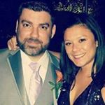 Profile Picture of Adam Penn (@apennismightier) on Instagram