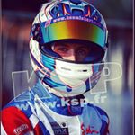 Profile Picture of David 🇫🇷🇳🇱 (@david_beaumann) on Instagram