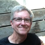 Profile Picture of Eric Nord (@ericnord_) on Instagram