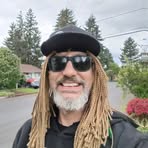 Profile Picture of Shawn Krebs (@shawn.krebs.2025) on Facebook