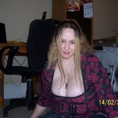 Profile Picture of Renata Campbell (@RatzPride22) on Twitter