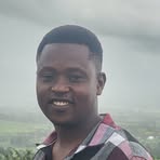 Profile Picture of Benson Ernest (@benson.ernest.925) on Facebook