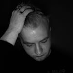 Profile Picture of Nicholas Orr💯️️️️️️️️ (@tootall_tim_51) on Instagram