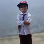 Profile Picture of Junaid Usman (@Junaid-Usman) on Facebook