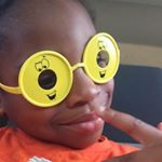 Profile Picture of Dashawn (@jaylynnginnie24) on Instagram